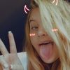 kayleighkay716
